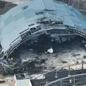 В Україні викрили масштабну схему шахрайства з пошкодженими літаками Boeing у Гостомелі