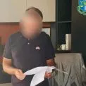 Підприємця підозрюють у розтраті 1,2 млн грн на озелененні Святошинського району