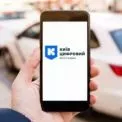 Тепер у застосунку Київ Цифровий можна отримувати оновлення маршрутів і скасування транспорту