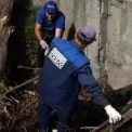 Київ готується до нових злив: очищено Либідь, Сирецький струмок та тисячі водоприймачів