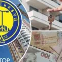 Київміськбуд отримує мільярди на добудову житла: чи стане докапіталізація порятунком для інвесторів