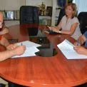 Бровари та Інститут серця розпочинають співпрацю: нові можливості для медицини громади