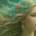 17 серпня у «Феофанії» — водне шоу та танцювальні флешмоби на святі Нептуна