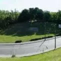 На Подільському узвозі обмежать рух до кінця серпня: що варто знати водіям