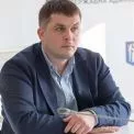 Дмитру Загуменному не обрали запобіжний захід – суд відмовив прокуратурі