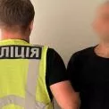 У Києві затримали рецидивіста, який пограбував пенсіонерку на 100 тис. грн