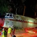 У Музеї авіації з’явився новий експонат — літак Ан-2П із багатою історією