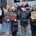У Києві відбудеться акція на підтримку військовополонених: коли і де приєднатися