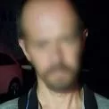 На Оболоні поліція «піймала на гарячому» зловмисника біля банкомату