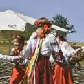 До Дня Незалежності у Києві відбудеться благодійний фестиваль-ярмарок “Правди сила”