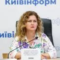 Борги за тепло зростають: «Київтеплоенерго» засипало суди позовами!