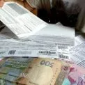 Кияни заборгували 6,5 млрд грн за опалення та гарячу воду