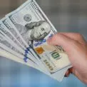 Депутата Обухівської міськради підозрюють у хабарництві