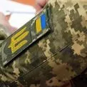 110 ветеранів Київщини вже відкрили власний бізнес за гранти!