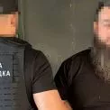 Фальшиві діагнози за мільйони: у Києві ліквідували схему уникнення мобілізації
