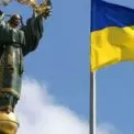 Киян попередили про смертельну небезпеку: що заборонено 20–21 серпня