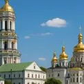 До кінця року створять механізм, який закриє можливості функціонування в Лаврі московського патріархату