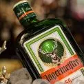 Jägermeister: легенда німецького лікеру з характером