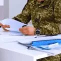 Тисячі киян ризикують втратити бронь через помилку влади