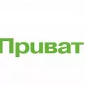 Видаляють Приват24: правда чи міфи про безпеку додатку?
