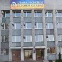У трьох ліцеях Дніпровського району Києва відремонтують кабінети на понад 5,57 млн грн