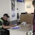 У київській лікарні після введення анестезії померла 10-річна дівчинка