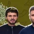 Журналістка оприлюднила розслідування про корупційні схеми ДСР і УСР на Київщині