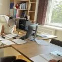 Фіктивні довідки за тисячі доларів: у столиці викрили лікарів і посередників