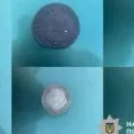 У Києві знайомий викрав у колекціонера стародавні монети на 330 тис. грн