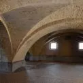 1,2 млн грн збитків: у Києві директорка музею фігурує у справі про розтрату