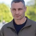 Кличко: рішення Ради підірве фінансові можливості столиці та послуги для киян