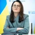 Відбудова Київської області: 3 тисячі мешканців отримають відновлене житло