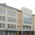 У Києві завищили ціни на ремонти шкільних укриттів на понад 1,8 млн грн: ексначальнику інженерної групи оголосили підозру