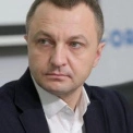 Київ стане зразком мовного закону: що вимагають від шкіл