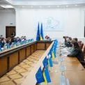 ФОПів та бізнес під час війни звільнили від штрафів: що вирішив Кабмін