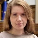 Безугла йде до суду: скандал через рішення комітету Ради