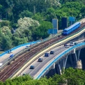 «Туалети в метро для всіх?» Петиція киян набрала потрібну кількість голосів