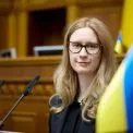 Тепер 8 млрд грн можна спрямувати на підтримку Укрзалізниці – голова бюджетного комітету