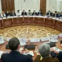 Україна оновила наркополітику: лікування, профілактика та боротьба з дискримінацією