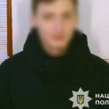 У Києві судитимуть 25-річного чоловіка за систематичне домашнє насильство