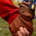 «Ланцюг Єдності»: українці по всьому світу об’єднаються 24 серпня до Дня Незалежності