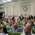 Мільярд на розвиток Київщини: військовим, лікарням та дорогам дали додаткове фінансування
