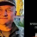 Герой із Київщини віддав життя, рятуючи побратимів