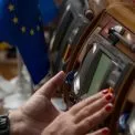 Верховна Рада закріпила на рівні закону визначення терміну «рашизм»