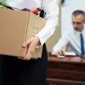 У Держпраці пояснили, коли та для кого діють обмеження на звільнення з ініціативи роботодавця