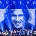 Топ-10 подій вихідних у Києві: від Alyona Alyona до чарівного «Вонка шоу»