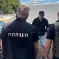 Схема через «Шлях»: на Київщині організатори за гроші оформлювали фіктивних водіїв-ФОПів