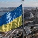 До Дня Незалежності у Києві відкривають виставку «Скарби України. Символи державності»