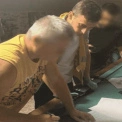 У Києві повідомили підозру колишньому керівнику держпідприємства за безпідставні премії на 710 тис. грн