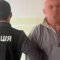 У Києві чоловік під час сварки намагався вбити співмешканку ножем: жінку врятували лікарі